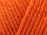 Wendy Merino Chunky