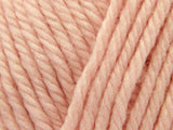 Wendy Merino Chunky