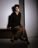Aran Knits by Martin Storey