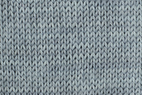 SweetGeorgia Superwash Worsted