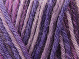 Purple Haze